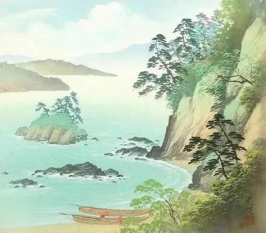 读诗与不读有很大差别吗,读诗和不读诗的差别看完醍醐灌顶