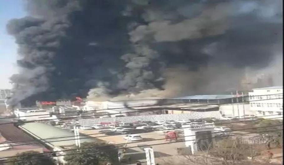 三分钟速览法治新闻,法制3分钟