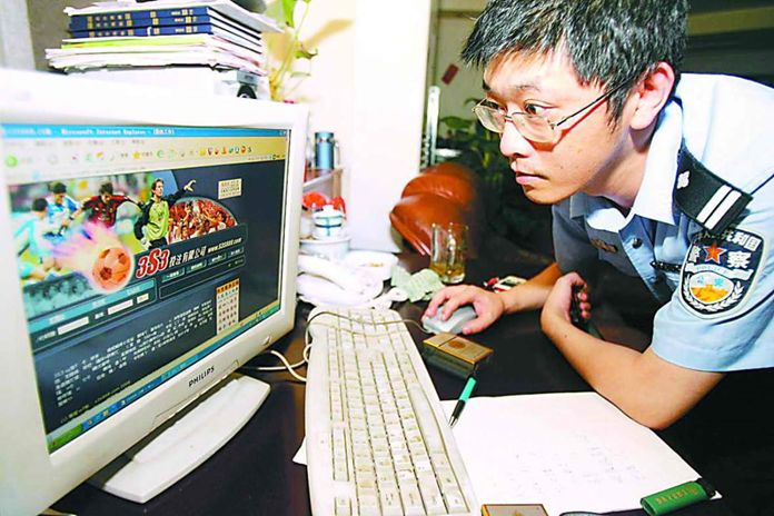 三分钟速览法治新闻,法制3分钟