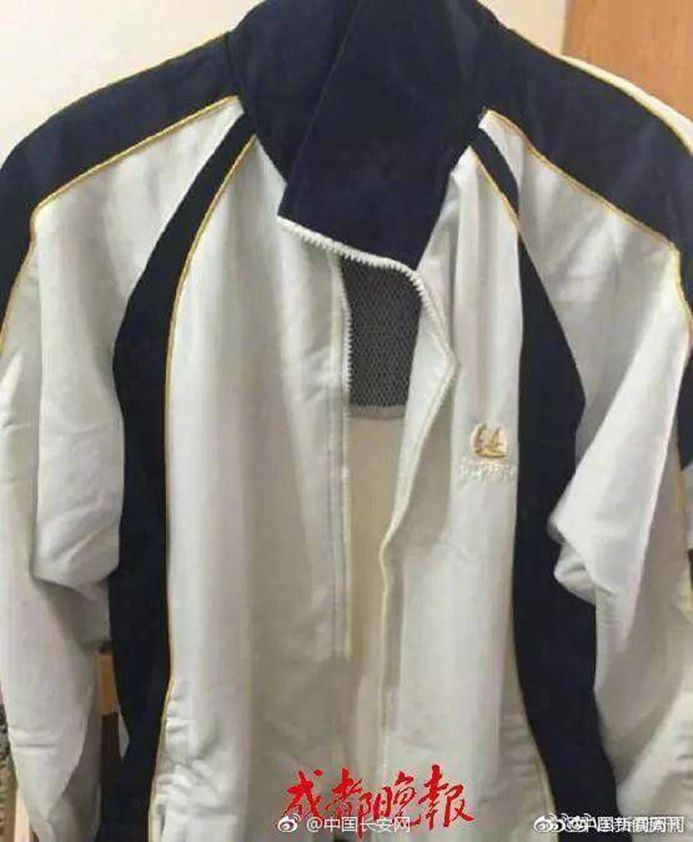 三分钟速览法治新闻,法制3分钟