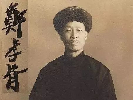 许知远日本采访,许知远艳遇图书馆