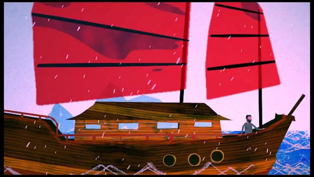 许知远日本采访,许知远艳遇图书馆