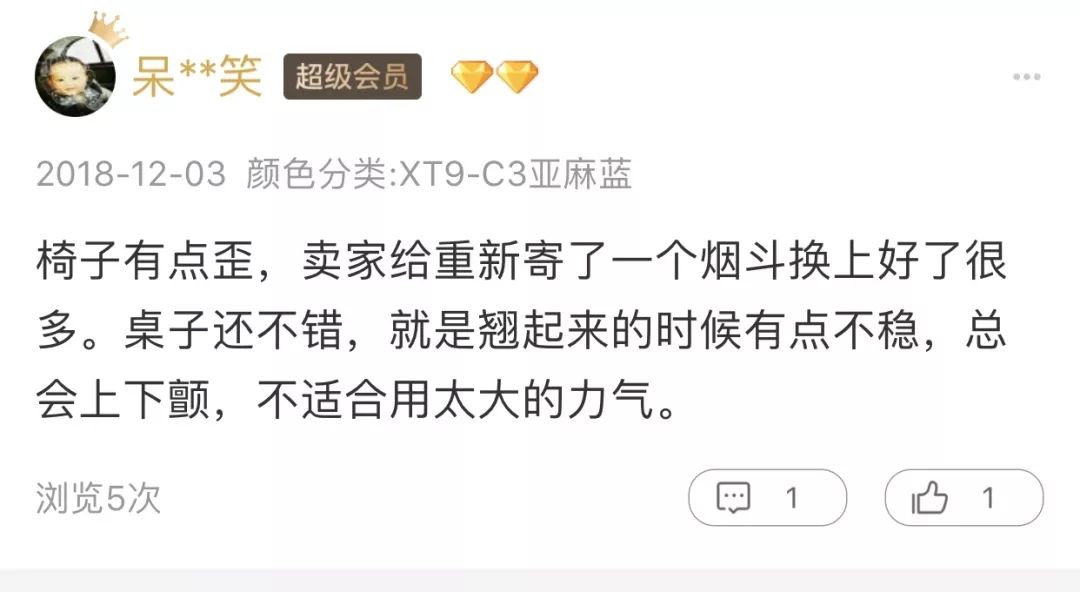 该不该买学习桌,买学习桌怎么买比较划算