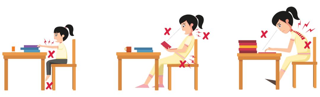 该不该买学习桌,买学习桌怎么买比较划算