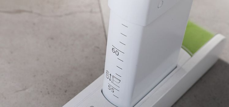 该不该买学习桌,买学习桌怎么买比较划算