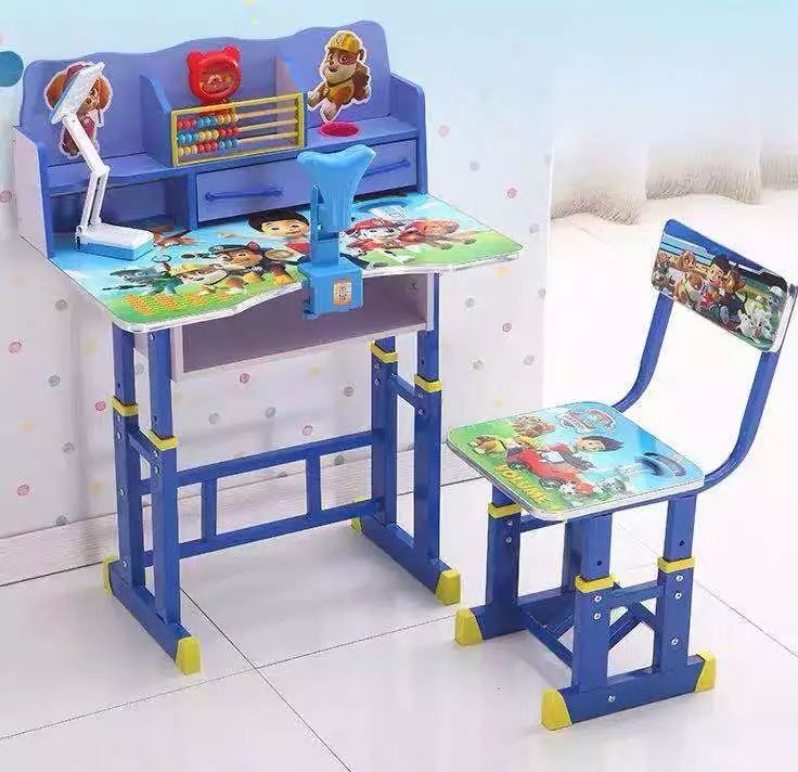 该不该买学习桌,买学习桌怎么买比较划算