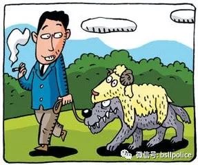 六种冒充消防诈骗手段,冒充消防大队采购物资诈骗