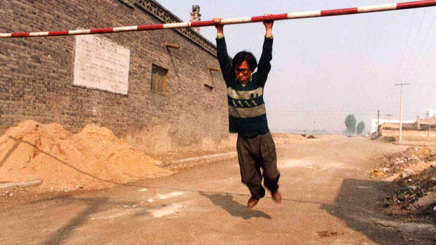 贾樟柯小武最后下场怎么样了,导演贾樟柯小武