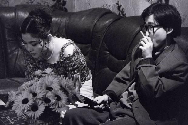 贾樟柯小武最后下场怎么样了,导演贾樟柯小武