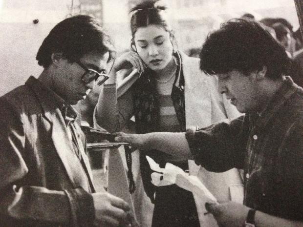 贾樟柯小武最后下场怎么样了,导演贾樟柯小武