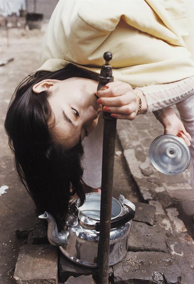 贾樟柯小武最后下场怎么样了,导演贾樟柯小武