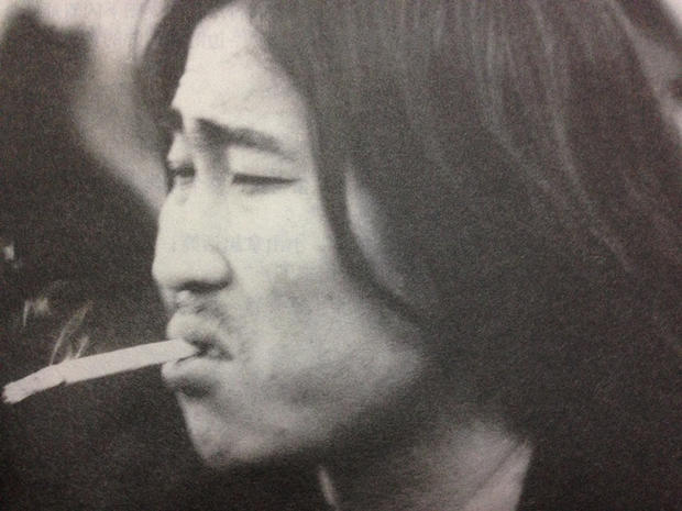 贾樟柯小武最后下场怎么样了,导演贾樟柯小武