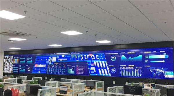 上海鲁邦通,鲁邦通设备视频