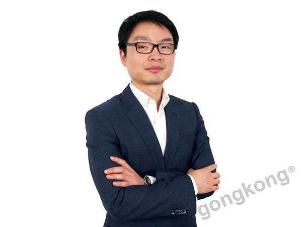 上海鲁邦通,鲁邦通设备视频