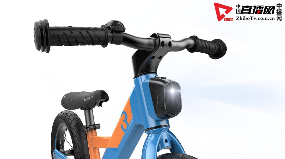 抖音视频40万播放量4000点赞 (17条抖音点赞千万的视频)