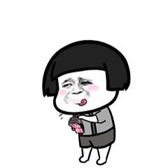 关注这些东西不能借人,关注这几种东西千万不要发朋友圈