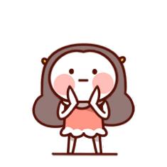 陕西最美县域,陕西最美的十大县