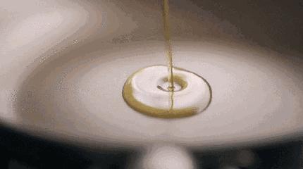 食用油保质期怎么检测,食用油要关注哪些标志