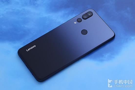 联想z5手机性价比排行,联想z5s手机评测19.5:9