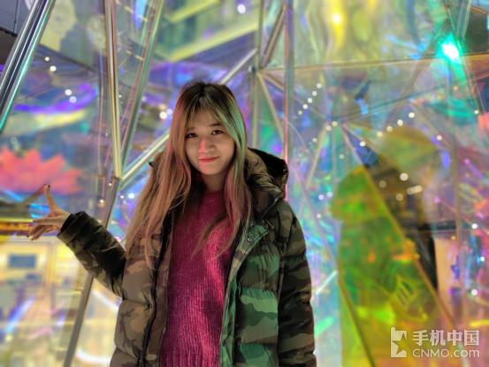 联想z5手机性价比排行,联想z5s手机评测19.5:9