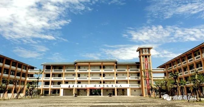 成都市青白江区重点项目计划,青白江升级规划