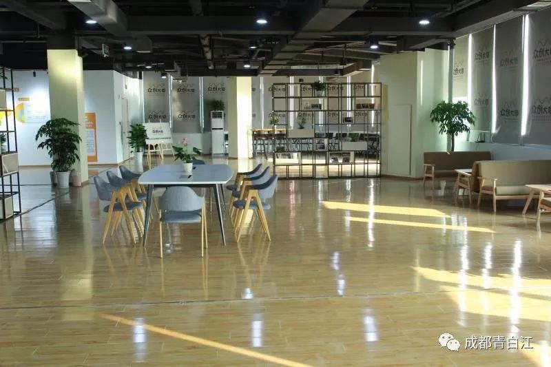 成都市青白江区重点项目计划,青白江升级规划