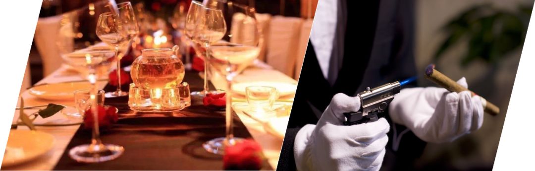 「极车×RSR俱乐部」纵横冰雪，延吉冰雪驾驶火热招募！