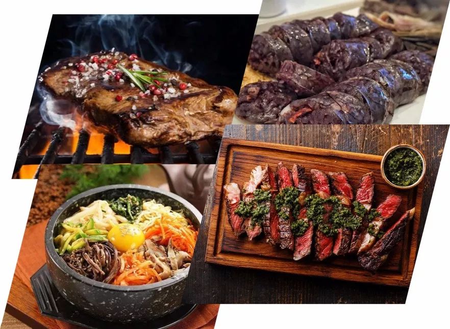 「极车×RSR俱乐部」纵横冰雪，延吉冰雪驾驶火热招募！