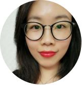 明星同款奶粉,明星同款孕妇奶粉