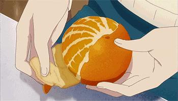 谨慎“柑”！桔子中的“爱马仕”即将空降义乌（粉丝专享价，仅预售两天！）