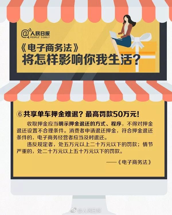 微商和代购最新规定,再见微商