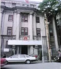 改革开放40年的回顾与展望勋章,改革开放40周年风雨兼程