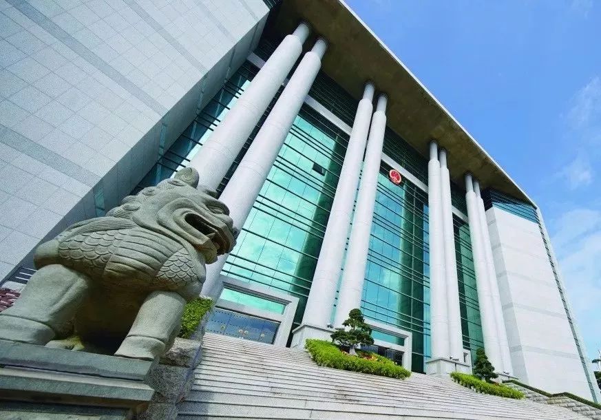 改革开放40年的回顾与展望勋章,改革开放40周年风雨兼程