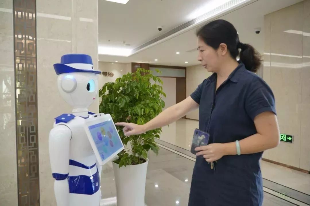 改革开放40年的回顾与展望勋章,改革开放40周年风雨兼程