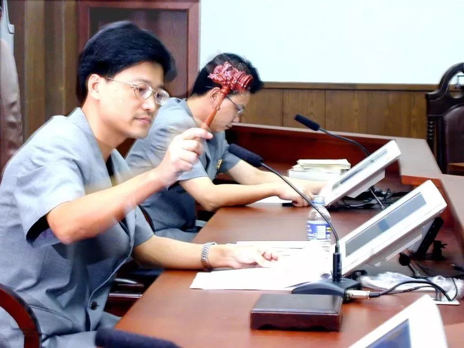 改革开放40年的回顾与展望勋章,改革开放40周年风雨兼程