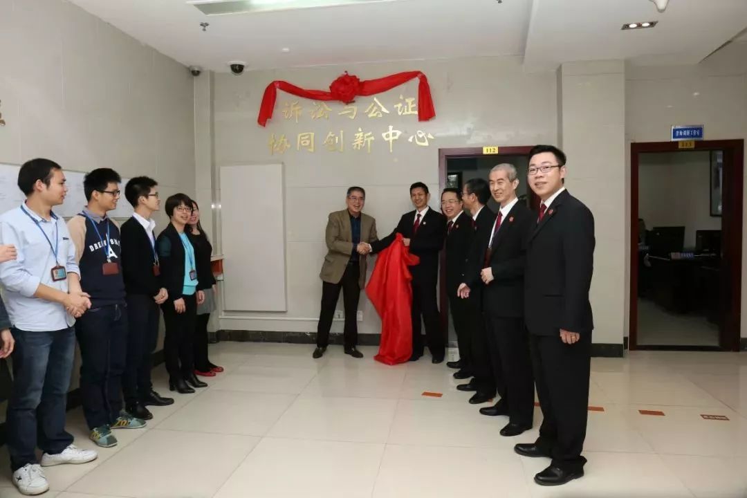 改革开放40年的回顾与展望勋章,改革开放40周年风雨兼程