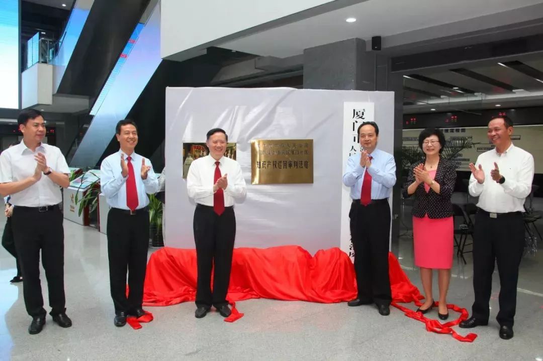 改革开放40年的回顾与展望勋章,改革开放40周年风雨兼程