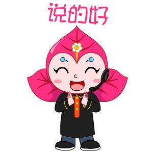 改革开放40年的回顾与展望勋章,改革开放40周年风雨兼程