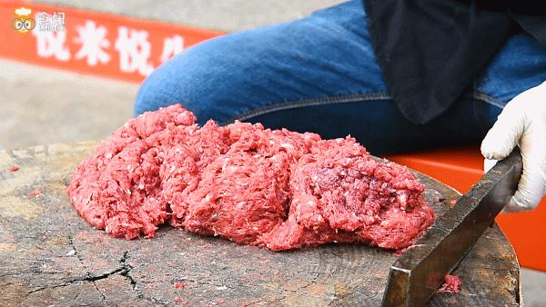 来深圳带什么点心回去,来深圳可以带什么零食回去