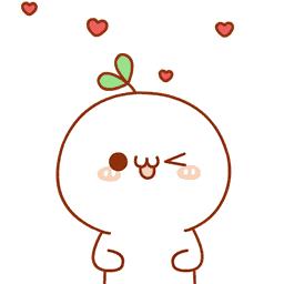 晚读东凤|一旅行团被隔离！这地紧急通报