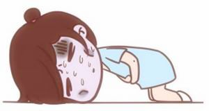 宫内孕合并宫外孕，医生护士协同作战降服病魔