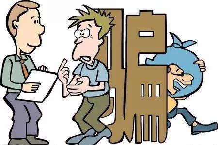 「提醒」淄博街头查获“行走的油桶”！另，警惕豪车借油*局骗**，已有人中招！