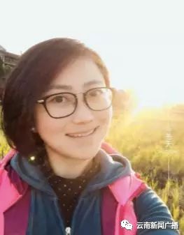 云南人才风景线,云南人才风景线红河专访直播