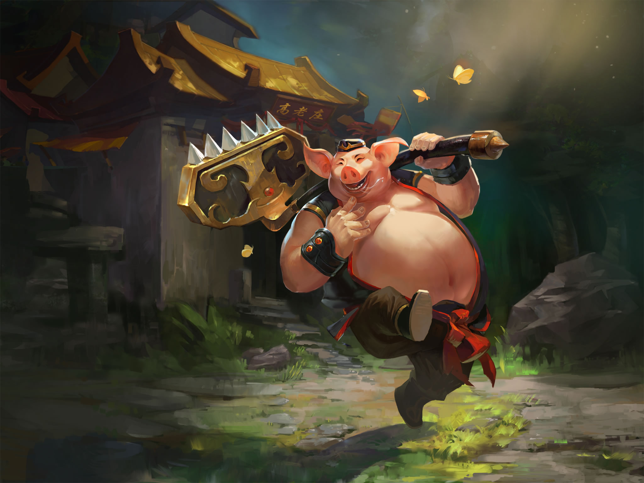 黄河入海口诗歌朗诵,黄河三角洲朗诵