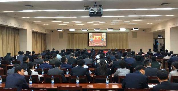 早安济南泉城,济南章丘城际brt971怎么坐