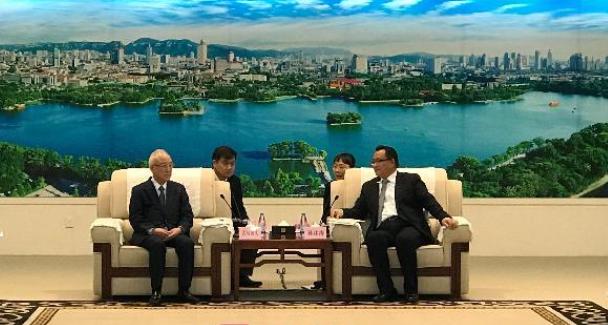 早安济南泉城,济南章丘城际brt971怎么坐