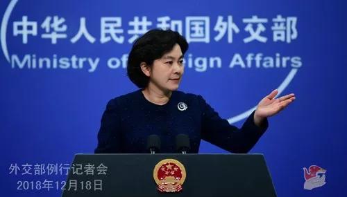 早安济南泉城,济南章丘城际brt971怎么坐