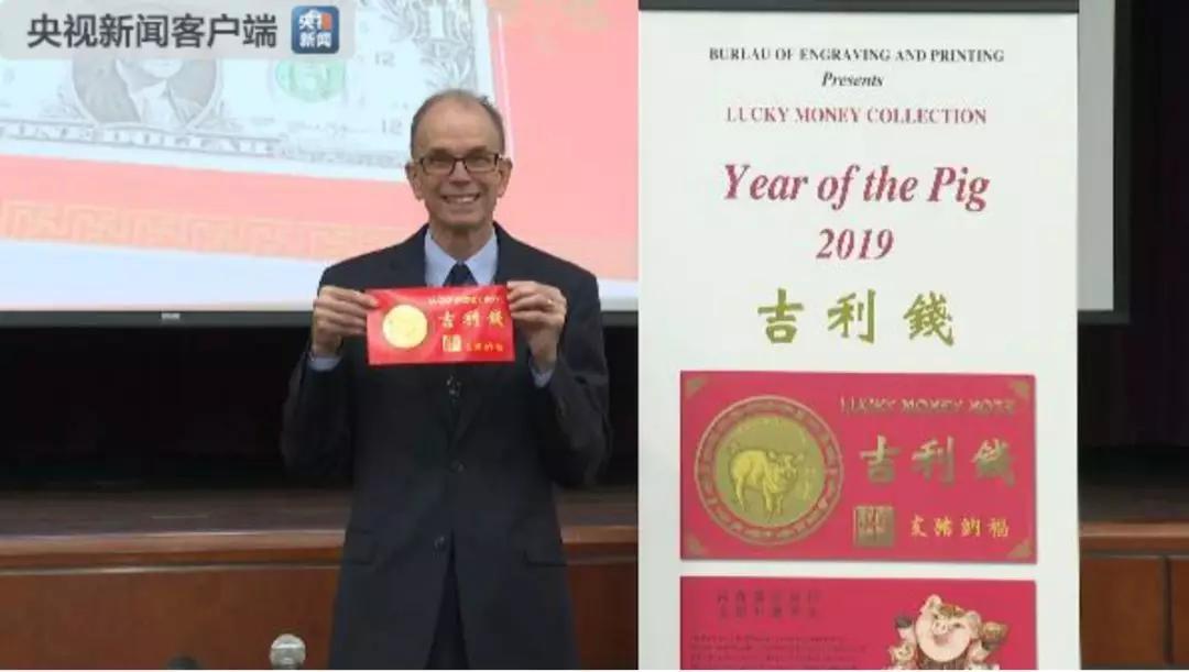 早安济南泉城,济南章丘城际brt971怎么坐