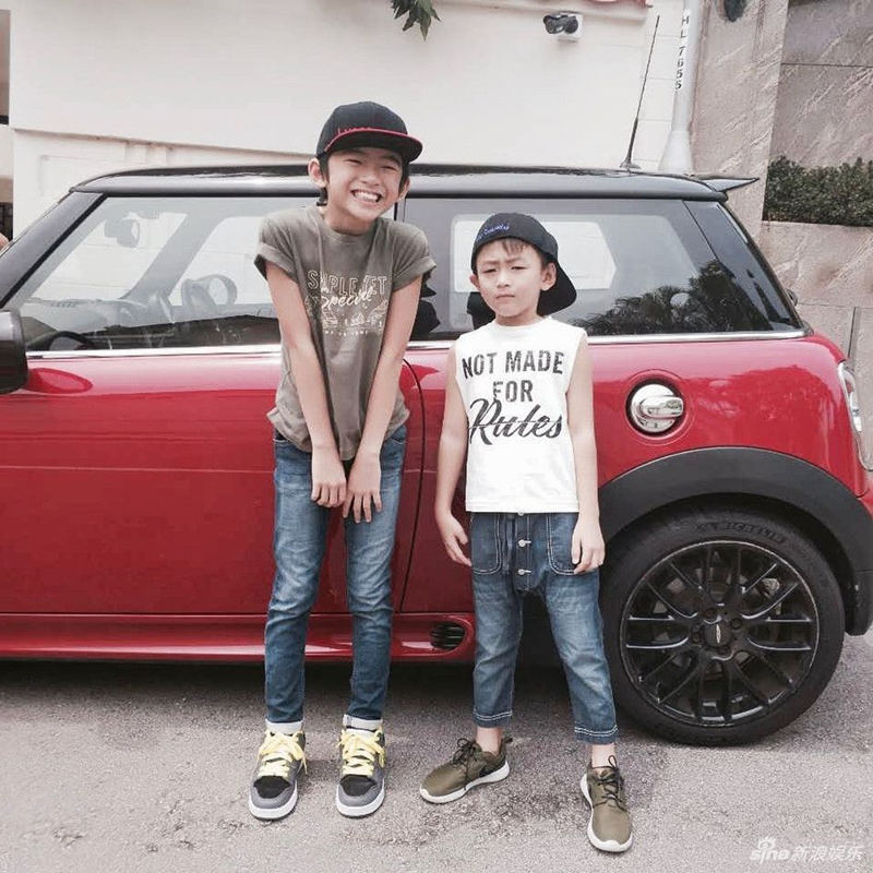 张柏芝是最好的女人吗,喜剧之王张柏芝的角色