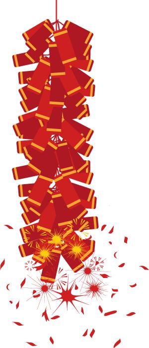 法治文化优秀作品征集活动,湖南省法治公益广告作品大赛展